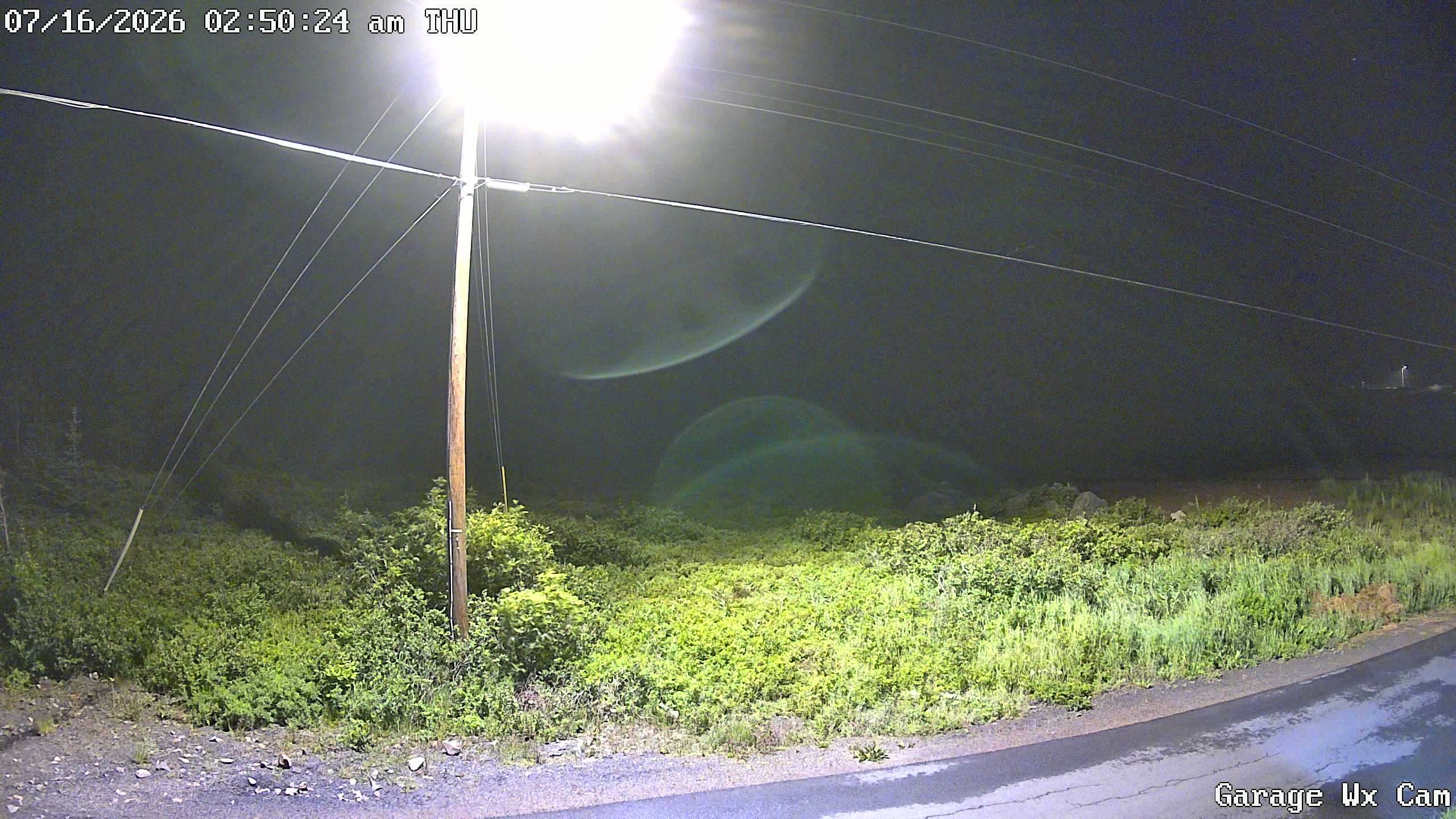 Image 9